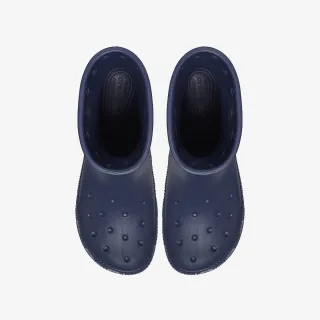 Crocs Classic 