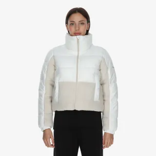 Columbia Leadbetter Point™ II Sherpa Hybrid 