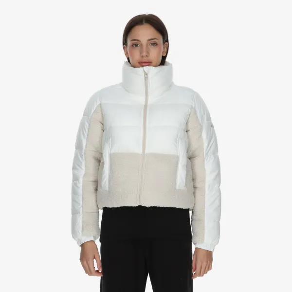 Columbia Leadbetter Point™ II Sherpa Hybrid 