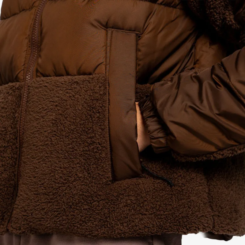 Columbia Leadbetter Point™ II Sherpa Hybrid 