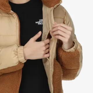 Columbia Leadbetter Point II 