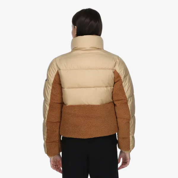 Columbia Leadbetter Point II 