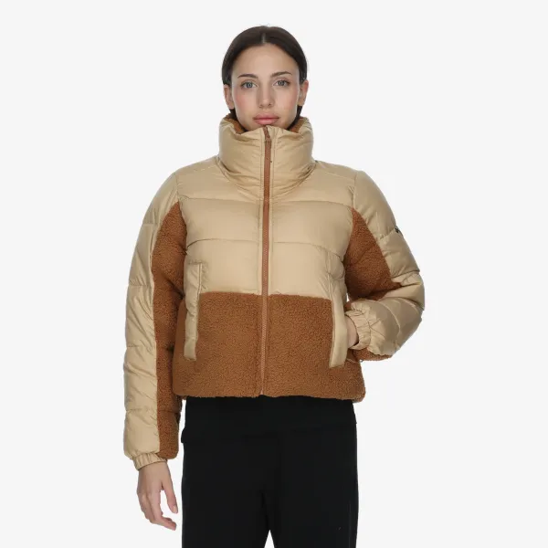 Columbia Leadbetter Point II 