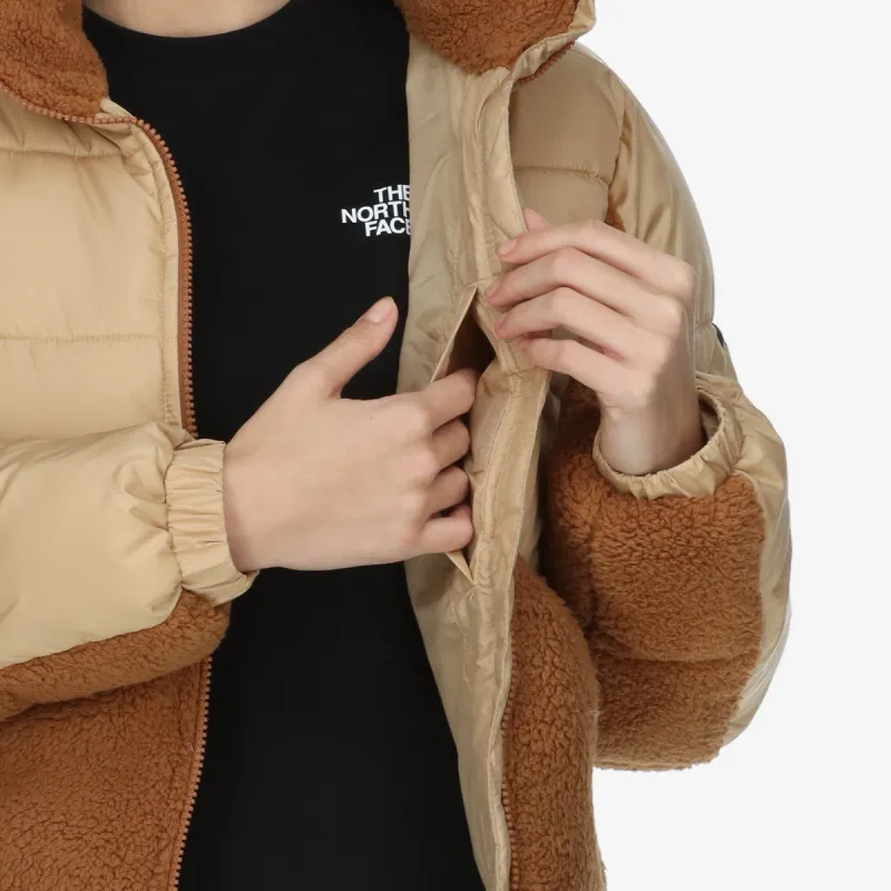 Columbia Leadbetter Point II 