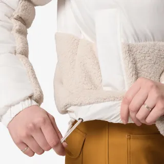 Columbia Leadbetter Point™ II Sherpa Hybrid 