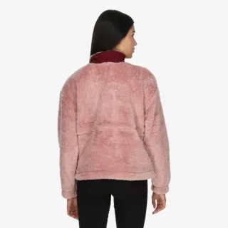 Columbia Boundless Discovery™ Sherpa Full Zip II 