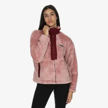 Columbia Boundless Discovery™ Sherpa Full Zip II 