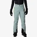 Columbia Platinum Peak™ II 3L Pant 