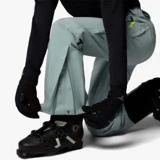 Columbia Platinum Peak™ II 3L Pant 