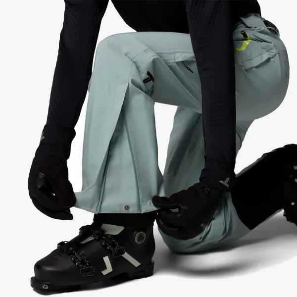 Columbia Platinum Peak™ II 3L Pant 