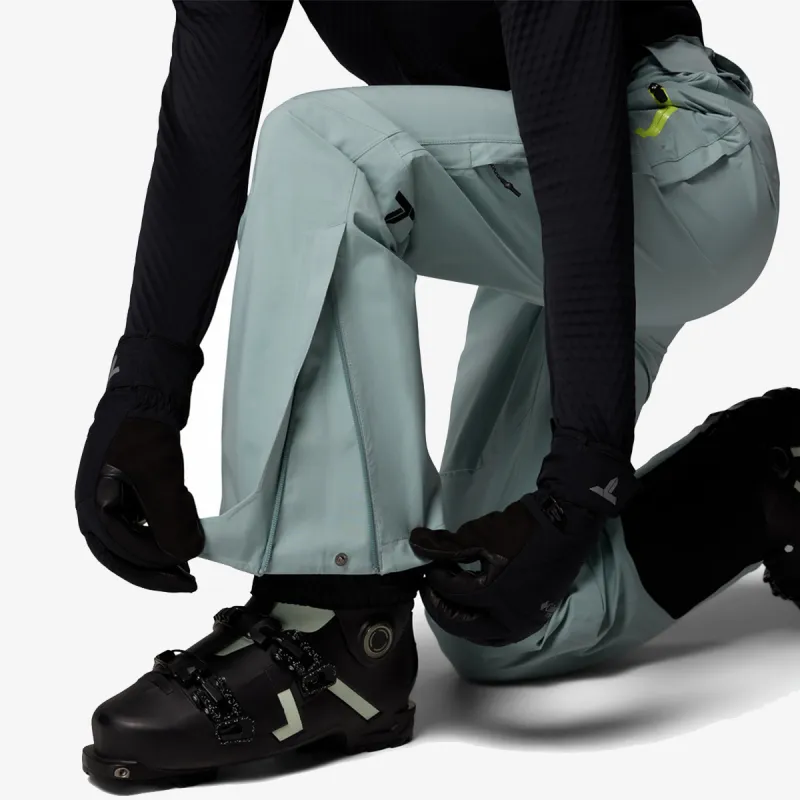 Columbia Platinum Peak™ II 3L Pant 