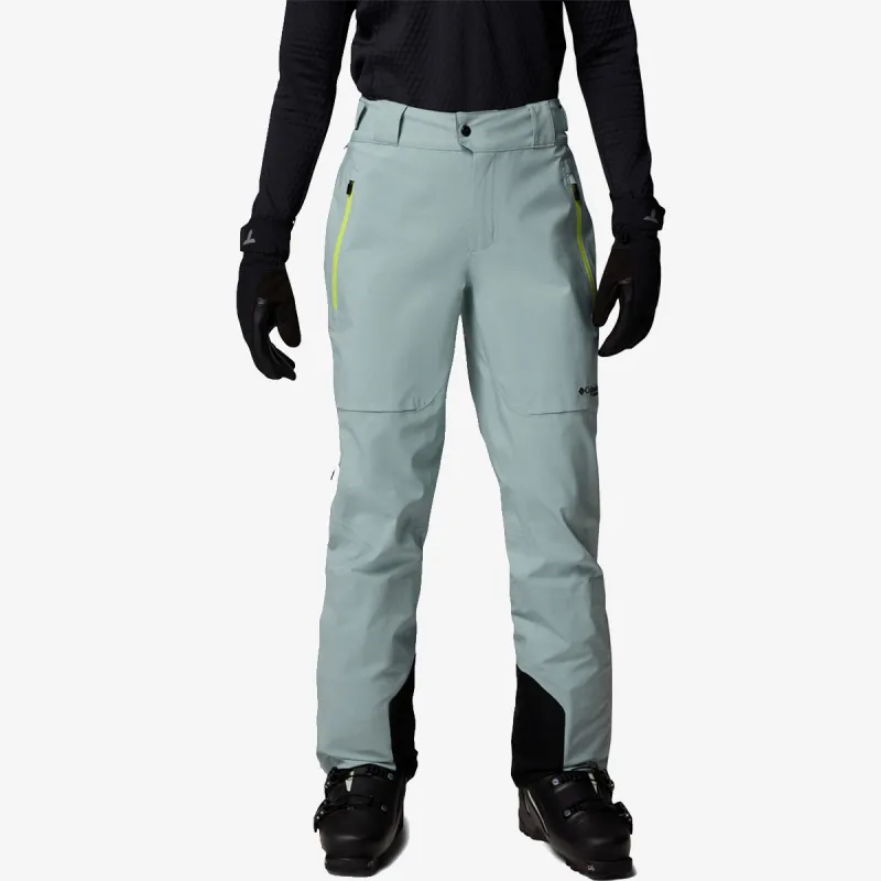 Columbia Platinum Peak™ II 3L Pant 