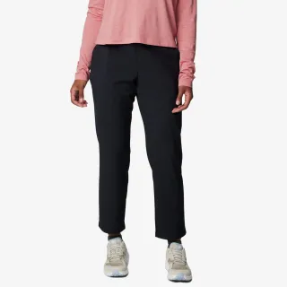 Columbia All Seasons™ Pull-On Pant 