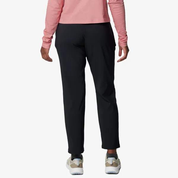 Columbia All Seasons™ Pull-On Pant 