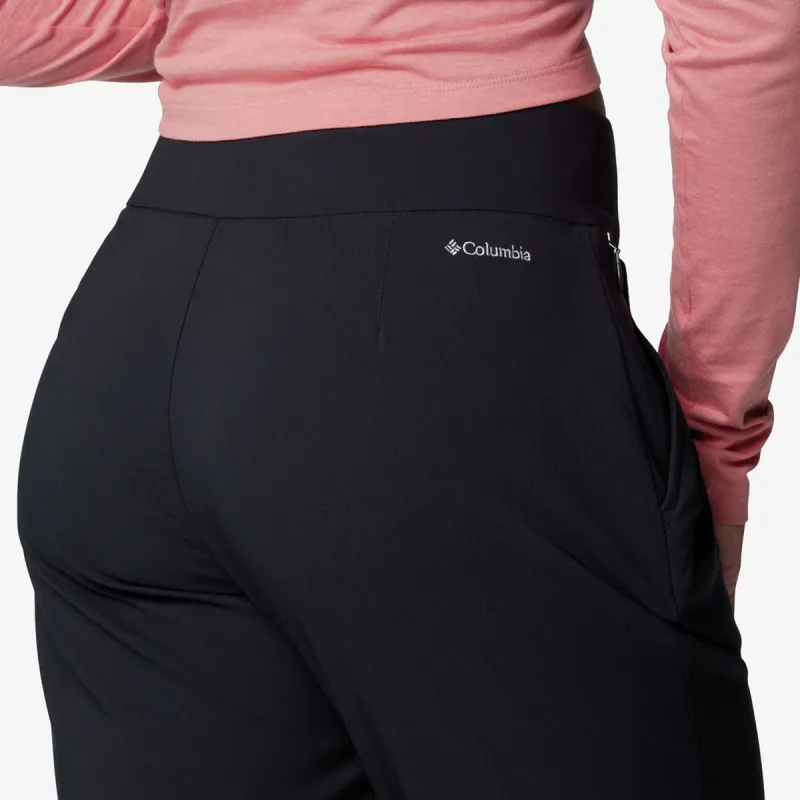 Columbia All Seasons™ Pull-On Pant 