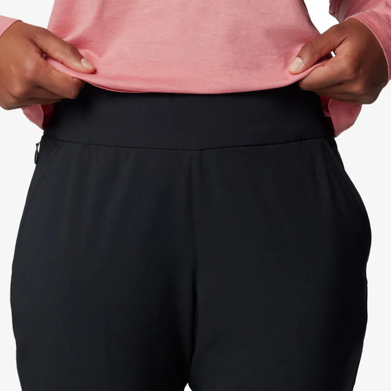 Columbia All Seasons™ Pull-On Pant 