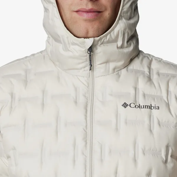 Columbia Delta Ridge II 