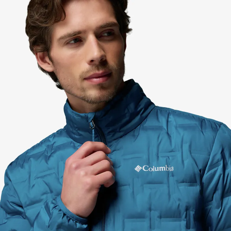 Columbia Delta Ridge II 