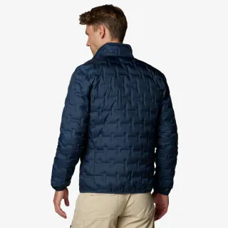Columbia Delta Ridge™ II 