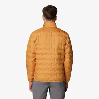 Columbia Delta Ridge™ II Down Jacket 