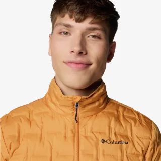 Columbia Delta Ridge™ II Down Jacket 