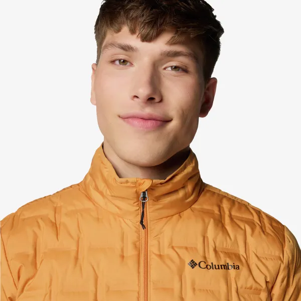 Columbia Delta Ridge™ II Down Jacket 