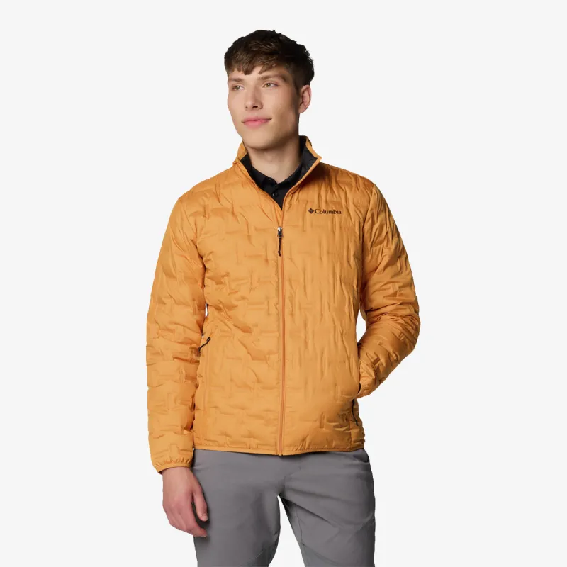 Columbia Delta Ridge™ II Down Jacket 