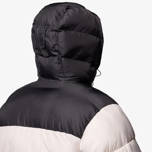 Columbia Puffect™ II 