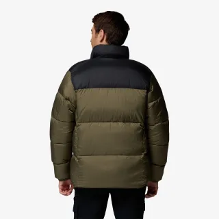 Columbia Puffect™ III 