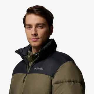Columbia Puffect™ III 