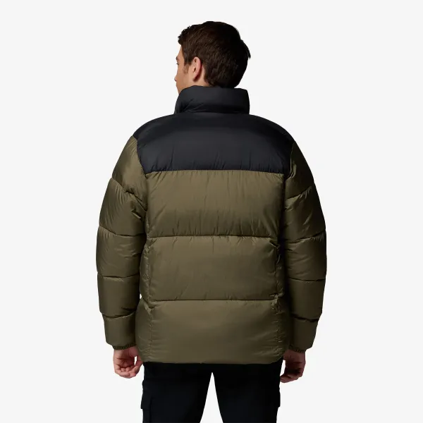 Columbia Puffect™ III 