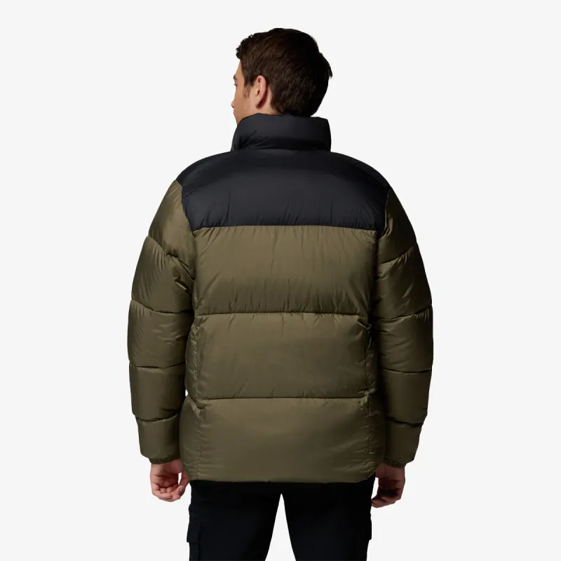 Columbia Puffect™ III 
