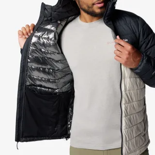 Columbia Powder Lite™ II Hooded Jacket 