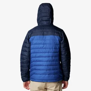 Columbia Powder Lite II 