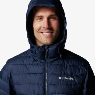 Columbia Powder Lite II 