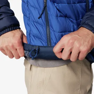 Columbia Powder Lite II 