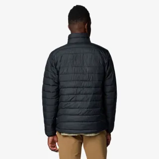 Columbia Powder Lite™ II Jacket 