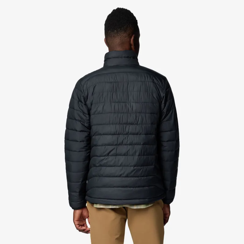 Columbia Powder Lite™ II Jacket 