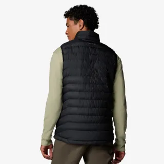 Columbia Powder Lite™ II Vest 