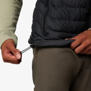 Columbia Powder Lite™ II Vest 