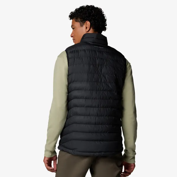 Columbia Powder Lite™ II Vest 