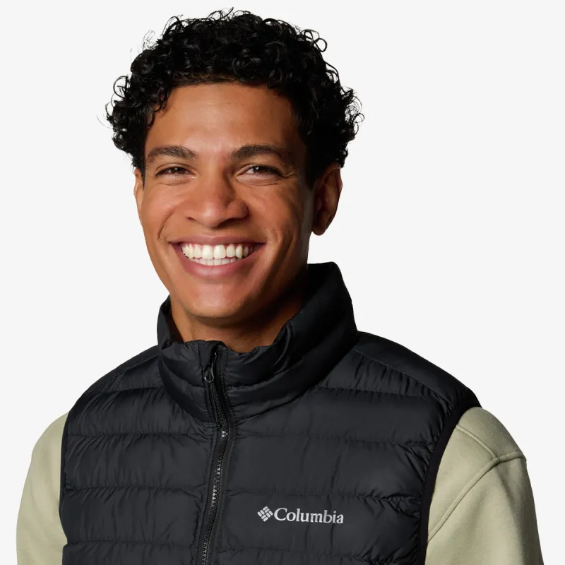 Columbia Powder Lite™ II Vest 