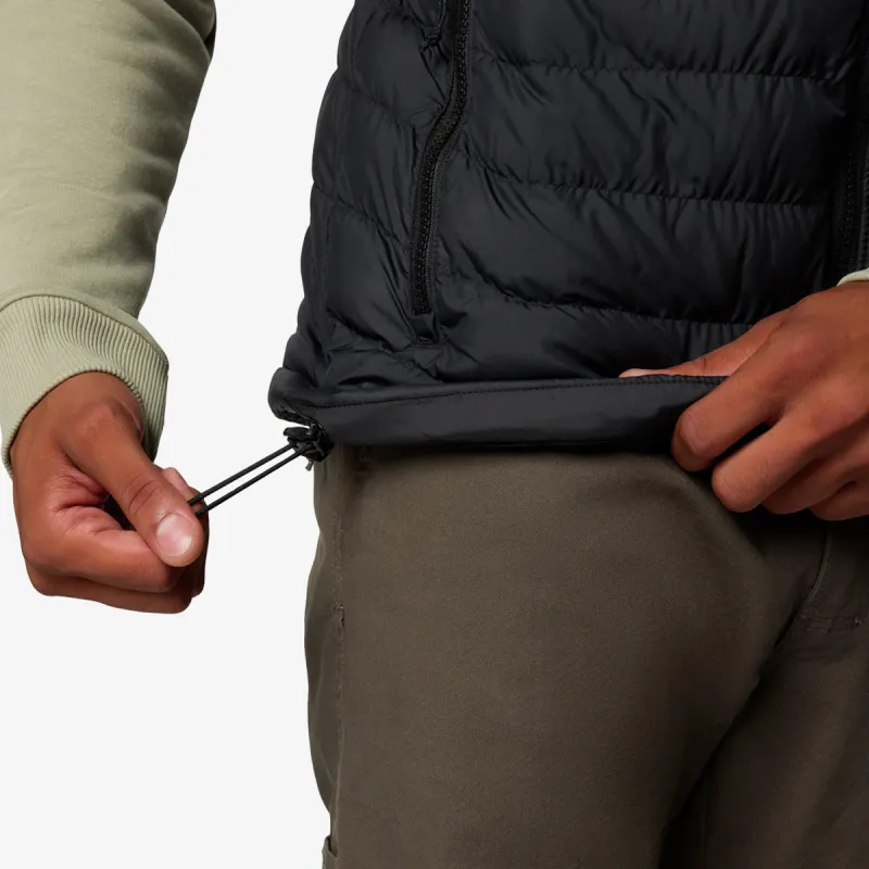 Columbia Powder Lite™ II Vest 