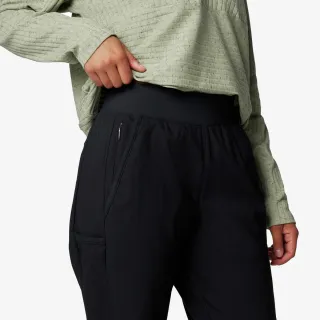 Columbia Leslie Falls™ 