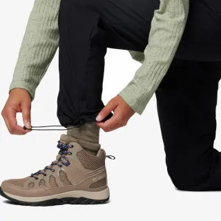 Columbia Leslie Falls™ 