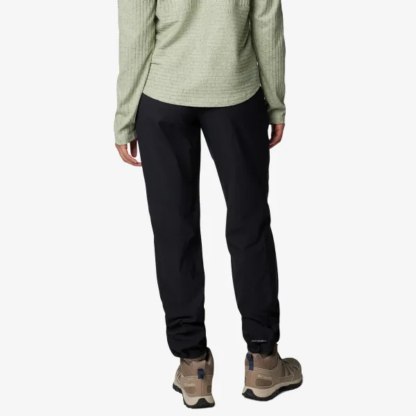 Columbia Leslie Falls™ 