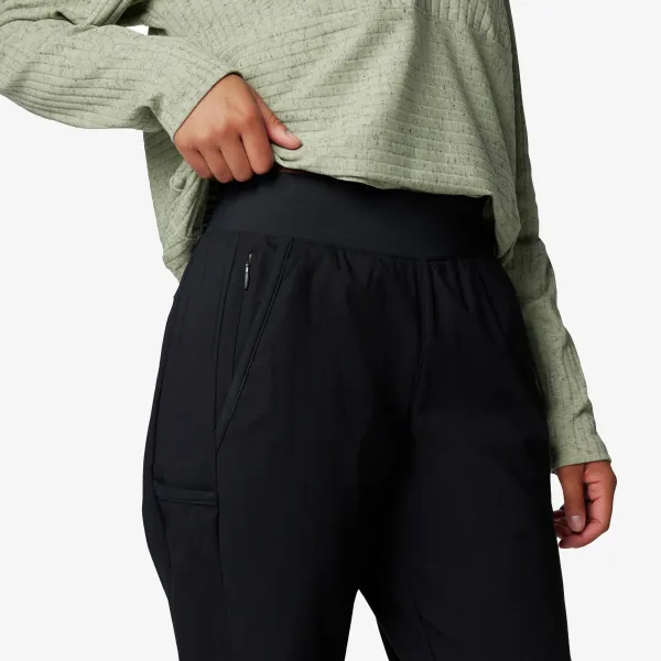 Columbia Leslie Falls™ 