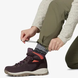 Columbia Leslie Falls™ 