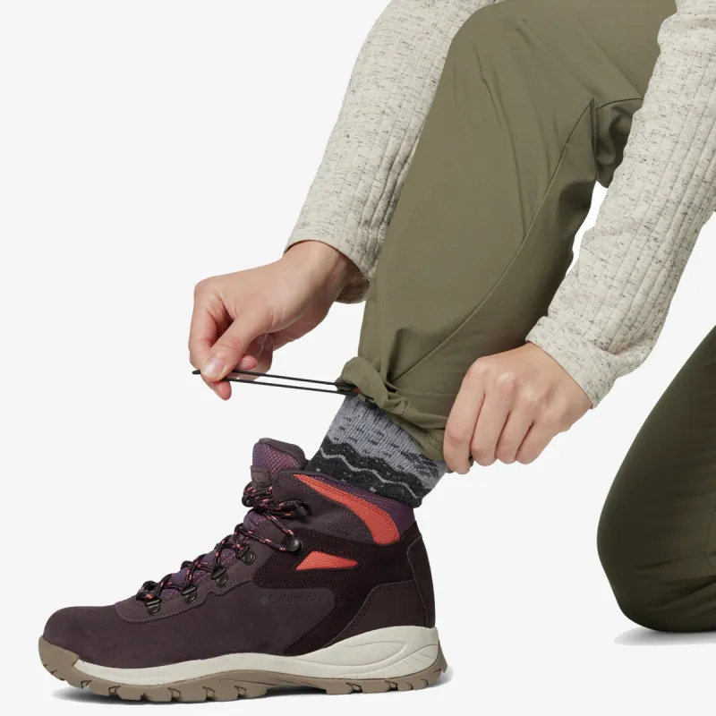 Columbia Leslie Falls™ 