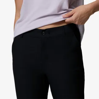 Columbia Leslie Falls™ Pant II 